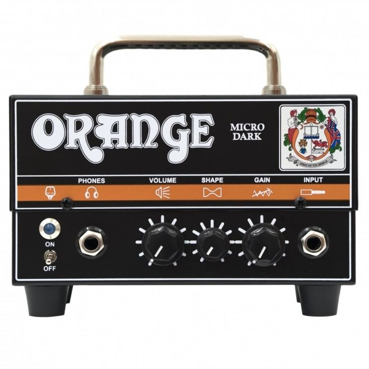 gitarrenverstaerker-orange-modell-micro-dark-mini-_0001.jpg