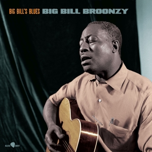 big-bills-blues-big-bill-broonzy-blues-joint-lp-an_0001.JPG