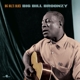 big-bills-blues-big-bill-broonzy-blues-joint-lp-an_0001.JPG