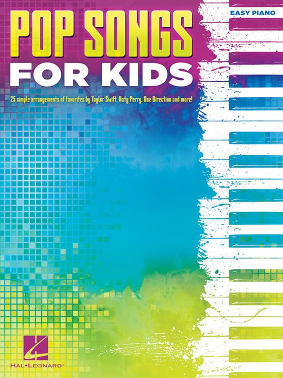pop-songs-for-kids-pno-_easy-piano_-_0001.jpg