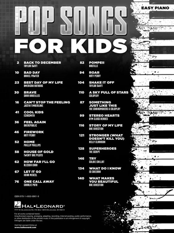 pop-songs-for-kids-pno-_easy-piano_-_0002.jpg
