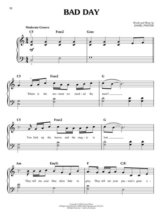 pop-songs-for-kids-pno-_easy-piano_-_0004.jpg