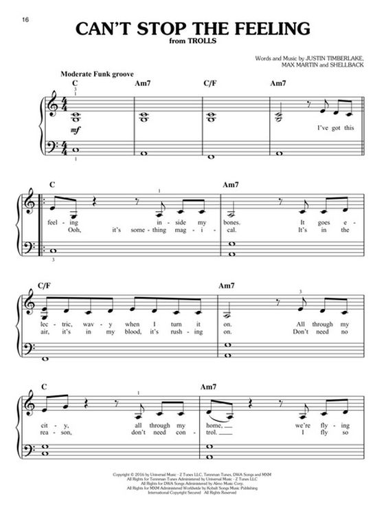 pop-songs-for-kids-pno-_easy-piano_-_0005.jpg