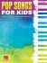 pop-songs-for-kids-pno-_easy-piano_-_0001.jpg