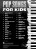 pop-songs-for-kids-pno-_easy-piano_-_0002.jpg