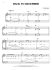 pop-songs-for-kids-pno-_easy-piano_-_0003.jpg