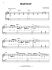 pop-songs-for-kids-pno-_easy-piano_-_0004.jpg