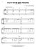 pop-songs-for-kids-pno-_easy-piano_-_0005.jpg