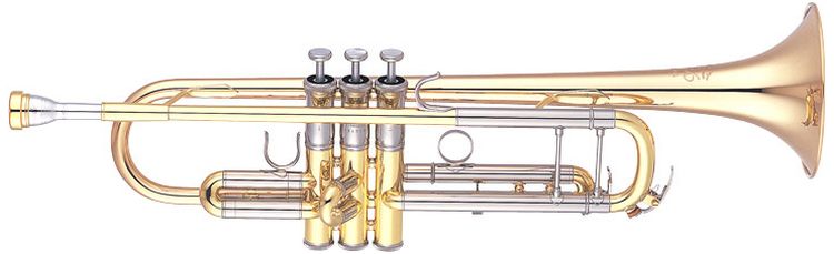 b-trompete-yamaha-ytr-8335g-02-lackiert-_0001.jpg