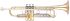 b-trompete-yamaha-ytr-8335g-02-lackiert-gold-_0001.jpg
