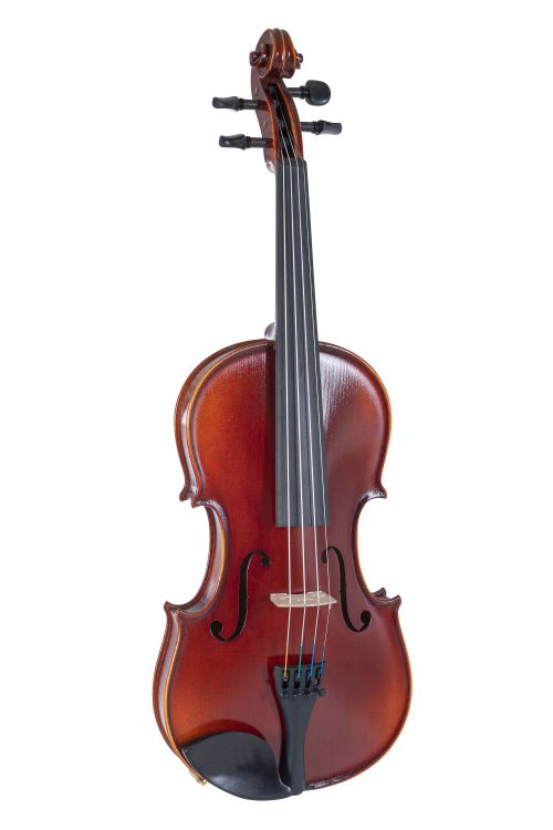 violine-gewa-modell-ideale-4-4-leicht-geflammt-rot_0002.jpg