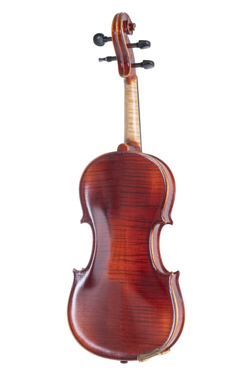 violine-gewa-modell-ideale-4-4-leicht-geflammt-rot_0003.jpg
