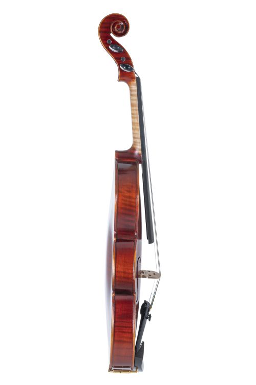 violine-gewa-modell-ideale-4-4-leicht-geflammt-rot_0004.jpg