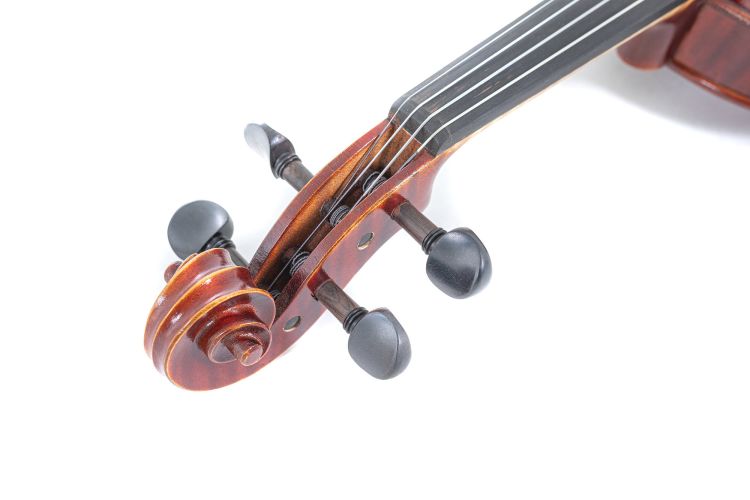 violine-gewa-modell-ideale-4-4-leicht-geflammt-rot_0005.jpg