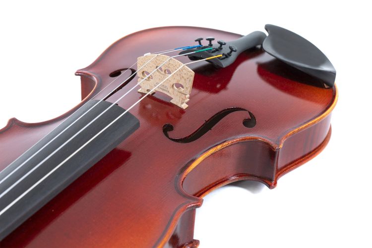 violine-gewa-modell-ideale-4-4-leicht-geflammt-rot_0006.jpg