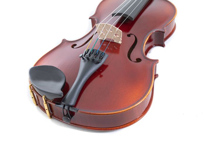 violine-gewa-modell-ideale-4-4-leicht-geflammt-rot_0007.jpg
