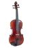 violine-gewa-modell-ideale-4-4-leicht-geflammt-rot_0002.jpg