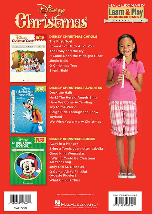 disney-christmas-sblfl-_notenblockfloete_-_0002.jpg