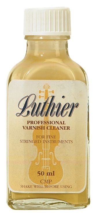 gewa-luthier-professional-varnish-cleaner-accessor_0001.jpg