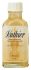 gewa-luthier-professional-varnish-cleaner-accessor_0001.jpg