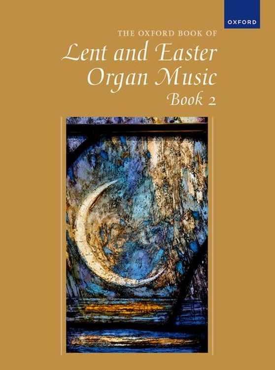 the-oxford-book-of-lent-and-easter-organ-music-2-o_0001.jpg