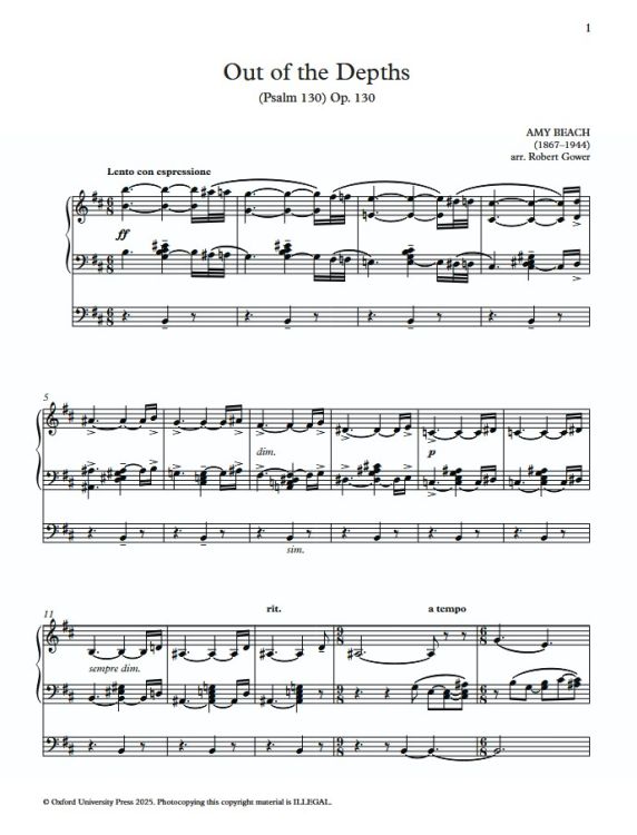 the-oxford-book-of-lent-and-easter-organ-music-2-o_0002.jpg