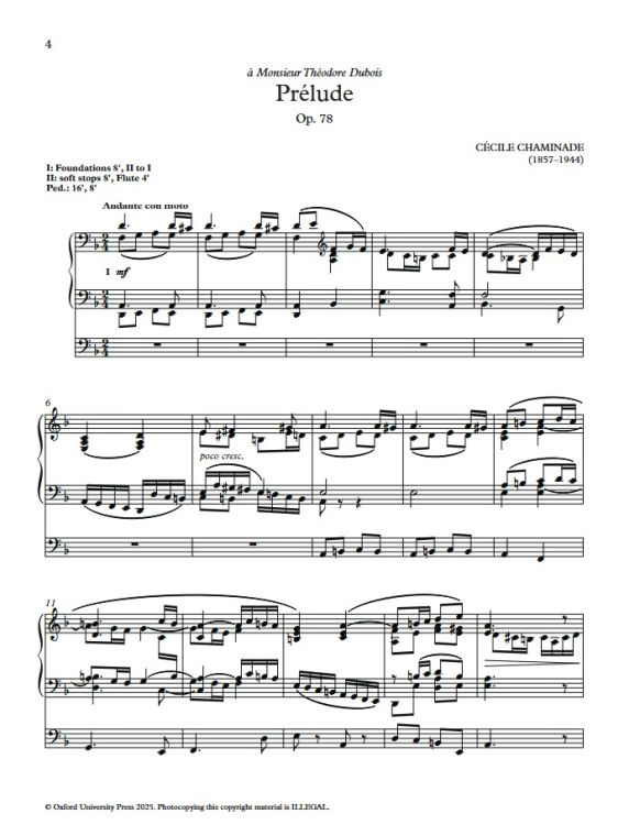 the-oxford-book-of-lent-and-easter-organ-music-2-o_0003.jpg