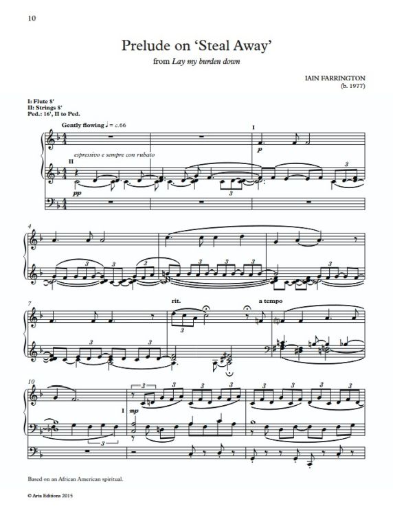 the-oxford-book-of-lent-and-easter-organ-music-2-o_0004.jpg