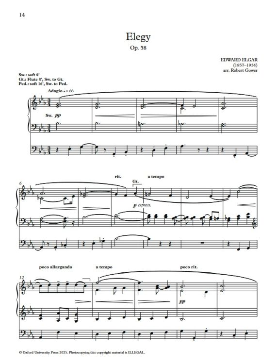 the-oxford-book-of-lent-and-easter-organ-music-2-o_0005.jpg