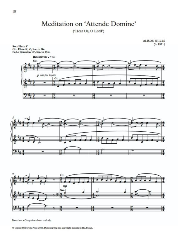 the-oxford-book-of-lent-and-easter-organ-music-2-o_0006.jpg