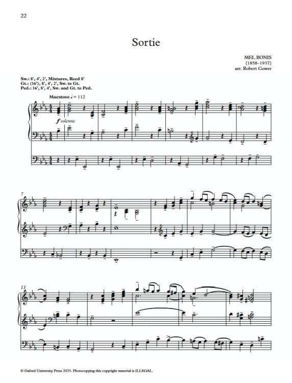 the-oxford-book-of-lent-and-easter-organ-music-2-o_0007.jpg