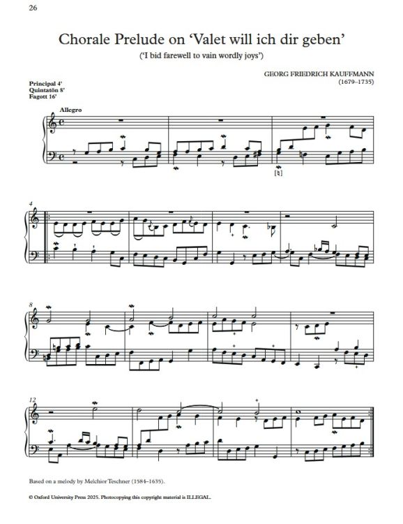 the-oxford-book-of-lent-and-easter-organ-music-2-o_0008.jpg