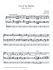 the-oxford-book-of-lent-and-easter-organ-music-2-o_0002.jpg