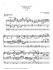 the-oxford-book-of-lent-and-easter-organ-music-2-o_0003.jpg