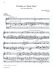 the-oxford-book-of-lent-and-easter-organ-music-2-o_0004.jpg