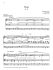 the-oxford-book-of-lent-and-easter-organ-music-2-o_0005.jpg