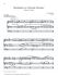 the-oxford-book-of-lent-and-easter-organ-music-2-o_0006.jpg