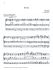 the-oxford-book-of-lent-and-easter-organ-music-2-o_0007.jpg