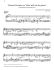 the-oxford-book-of-lent-and-easter-organ-music-2-o_0008.jpg