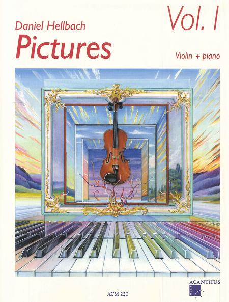 daniel-hellbach-pictures-vol-1-vl-pno-_notencd_-_0001.JPG