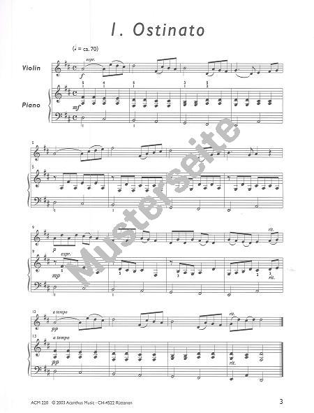 daniel-hellbach-pictures-vol-1-vl-pno-_notencd_-_0006.JPG