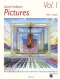 daniel-hellbach-pictures-vol-1-vl-pno-_notencd_-_0001.JPG