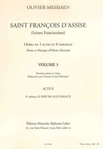 olivier-messiaen-saint-francois-dassise-vol-3-oper_0001.JPG