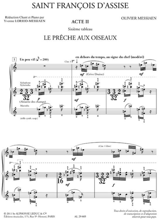 olivier-messiaen-saint-francois-dassise-vol-3-oper_0002.jpg