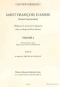 olivier-messiaen-saint-francois-dassise-vol-3-oper_0001.JPG