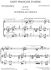 olivier-messiaen-saint-francois-dassise-vol-3-oper_0002.jpg