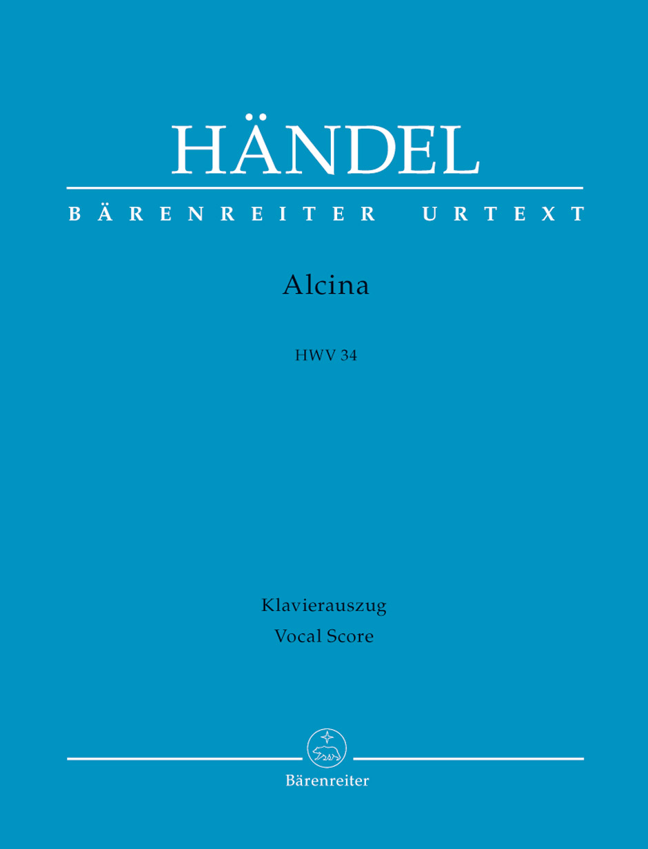 georg-friedrich-haendel-alcina-hwv-34-oper-_ka-it-_0001.JPG
