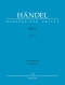 georg-friedrich-haendel-alcina-hwv-34-oper-_ka-it-_0001.JPG