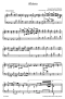 georg-friedrich-haendel-alcina-hwv-34-oper-_ka-it-_0006.JPG