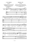 georg-friedrich-haendel-alcina-hwv-34-oper-_ka-it-_0007.JPG